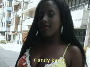 Candy_karen