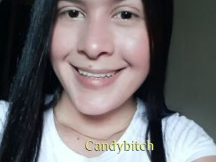 Candybitch