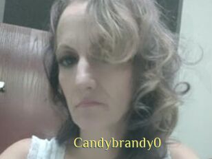 Candybrandy0