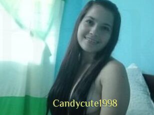 Candy_cute1998