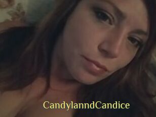 CandylanndCandice