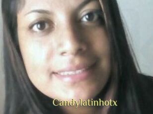 Candylatinhotx