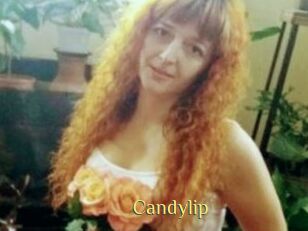 Candylip