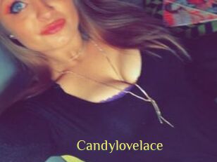 Candylovelace