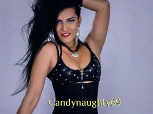 Candynaughty69