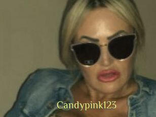 Candypink123