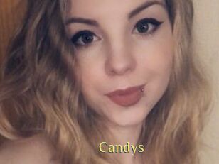 Candys