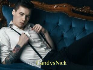 CandysNick