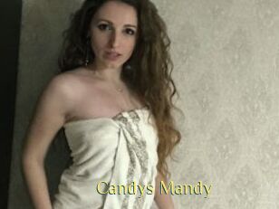 Candys_Mandy