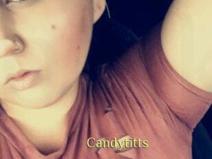 Candytitts