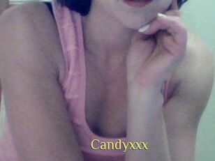 Candyxxx