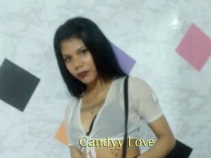 Candyy_Love