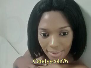 Candyycole76