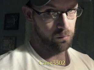 Cane3302