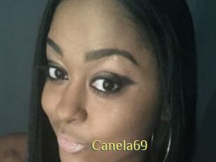 Canela69