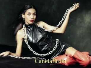 CanelaBruin