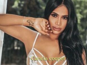 Canela_cooper