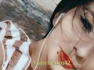 Canela_skin42
