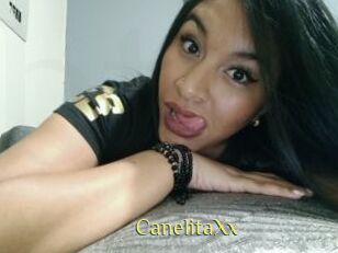 CanelitaXx