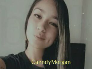CanndyMorgan