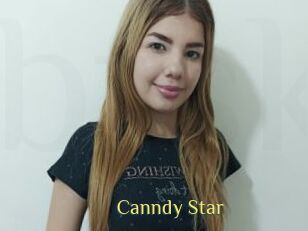 Canndy_Star