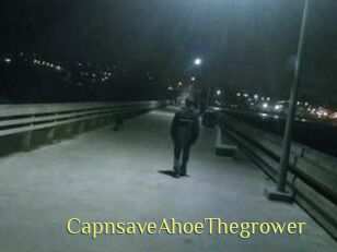 Capn_save_A_hoe_The_grower