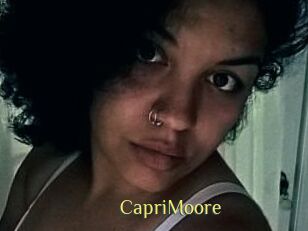 Capri_Moore