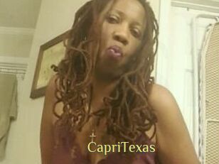 Capri_Texas