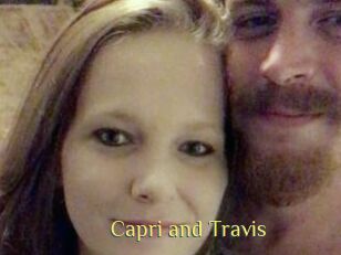 Capri_and_Travis