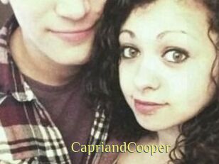 Capri_and_Cooper