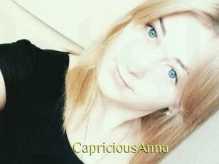 Capricious_Anna