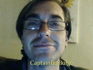CaptainBigBulge
