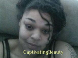 CaptivatingBeauty
