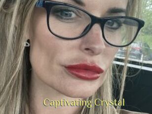 Captivating_Crystal
