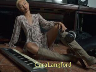 CaraLangford
