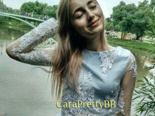 CaraPrettyBB