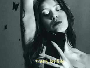 Cara_Jackin