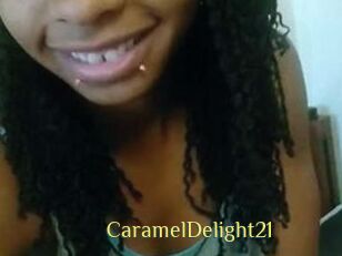 CaramelDelight21