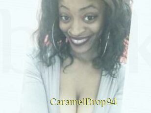 CaramelDrop94