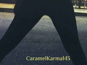 CaramelKarma143
