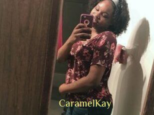 Caramel_Kay
