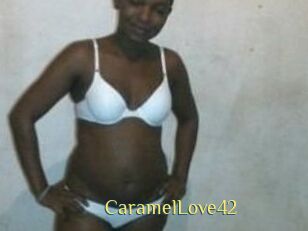 CaramelLove42
