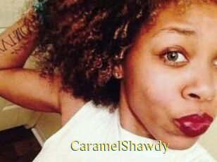 Caramel_Shawdy