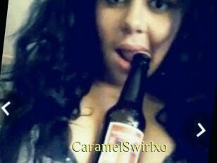 CaramelSwirlxo
