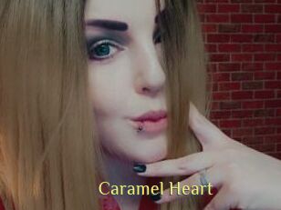 Caramel_Heart