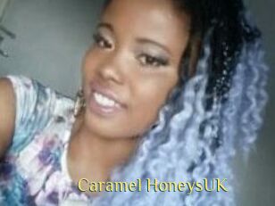 Caramel_HoneysUK