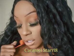 Caramel_Starr18