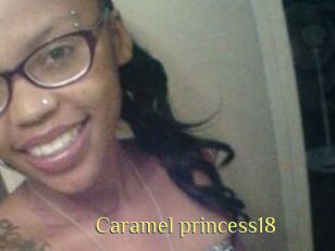 Caramel_princess18