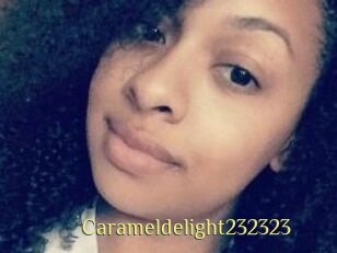 Carameldelight232323