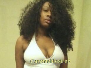 Caramel_desire6